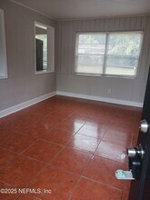 1669 Stafford Rd in Jacksonville, FL - Building Photo - Building Photo