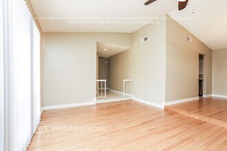 102 Ingram Ct in Longwood, FL - Building Photo - Building Photo