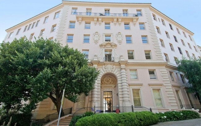 property at 355 Buena Vista Ave E