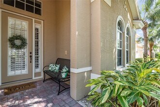 20083 Seadale Ct in Estero, FL - Building Photo - Building Photo