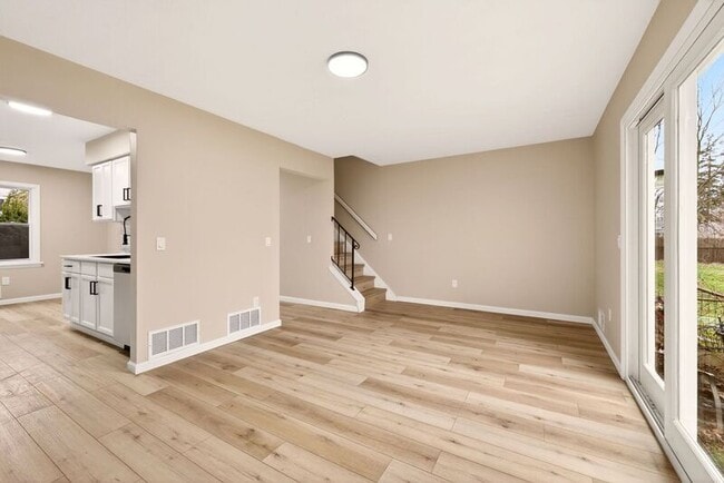 property at 14 Elm St