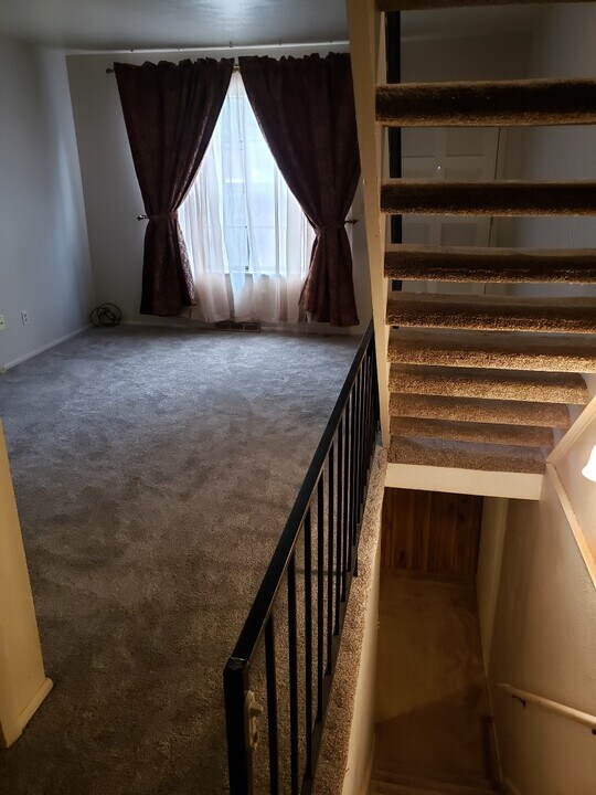 8945 Field St, Unit 68 in Westminster, CO - Building Photo