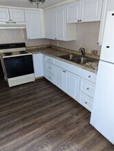 225 Emmett St in Kingsport, TN - Building Photo - Building Photo