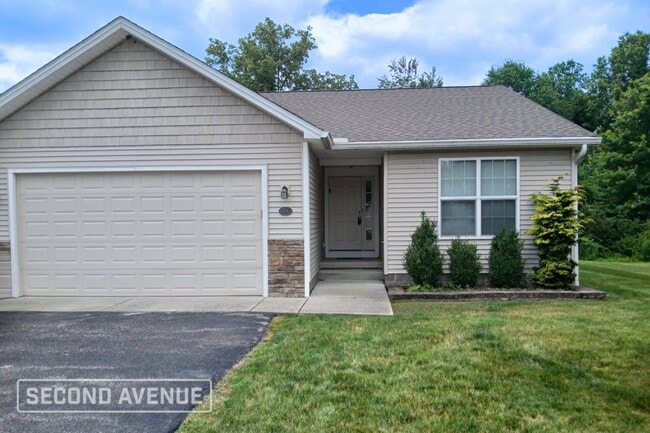 property at 54 Klines Cv