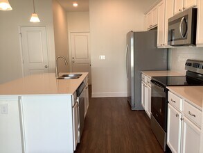 4522 Birdsong Dr in Palmetto, FL - Foto de edificio - Building Photo