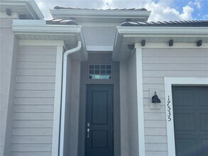 17535 Jadestone Ct in Venice, FL - Building Photo - Building Photo