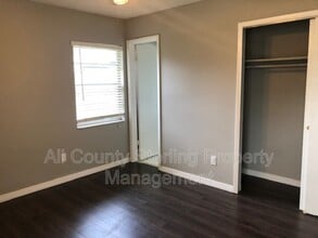 150 Lady Susan Ct in Casselberry, FL - Building Photo - Building Photo