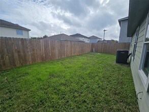 21214 Ambergris Ct in Humble, TX - Building Photo - Building Photo