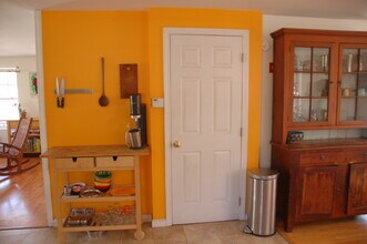 20 Goyette Dr in Peterborough, NH - Building Photo - Building Photo