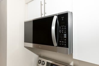 Rothesay Townhouses in Winnipeg, MB - Building Photo - Building Photo