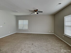 175 Stanley Ct in Lexington, SC - Building Photo - Building Photo
