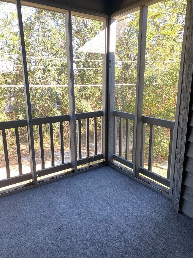 200 Autumn Dr in Fairhope, AL - Building Photo - Building Photo