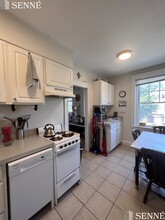 20 Langdon St, Unit 9 in Cambridge, MA - Building Photo - Building Photo