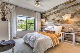 Jefferson at Carmel Mountain Ranch in San Diego, CA - Building Photo - Building Photo