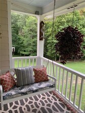 1699 Sykes Pond Rd in Fayetteville, NC - Building Photo - Building Photo