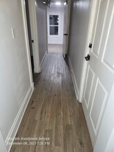 6216 Elmwood Ave, Unit 2 in Elmwood Place, OH - Building Photo - Building Photo