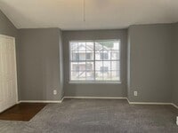 2208 Millstone Dr photo'