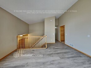 109 Sunrise Heights Cir in Buffalo, MN - Building Photo - Building Photo