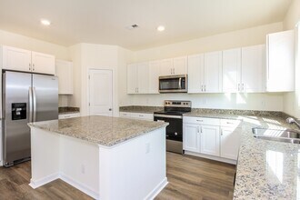 1501 King St in Wilmington, NC - Building Photo - Building Photo