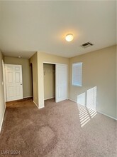 8265 New Leaf Ave in Las Vegas, NV - Building Photo - Building Photo