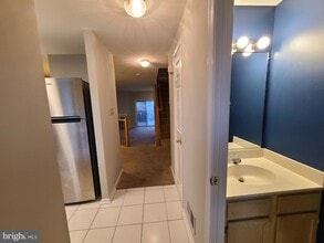 3432 Londonleaf Ln in Laurel, MD - Building Photo - Building Photo