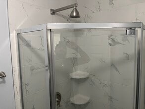 6018 Barton Ave, Unit #4 in Los Angeles, CA - Building Photo - Building Photo