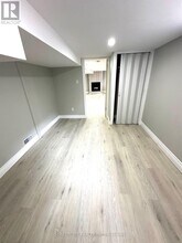 437 Charlotte St in London, ON - Building Photo - Building Photo