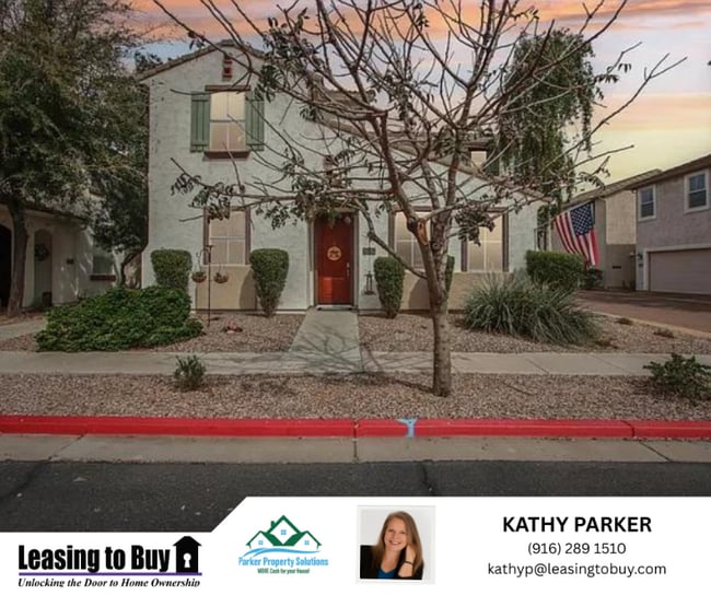 property at 10220 E Isleta Ave