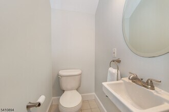 267 Park St in Montclair, NJ - Building Photo - Building Photo