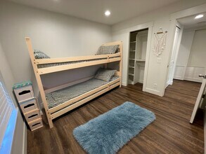 6893 S Countrywoods Cir, Unit 10 in Midvale, UT - Building Photo - Building Photo