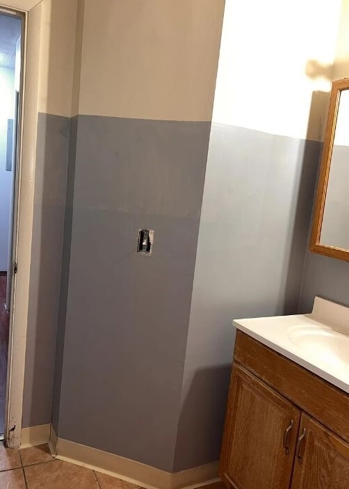 property at 510 W Main St