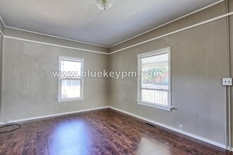 1804 E 32nd St in Vancouver, WA - Building Photo - Building Photo