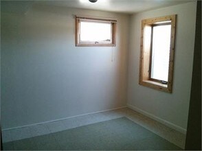 1359 N 7th St in Laramie, WY - Building Photo - Building Photo
