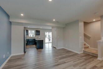 2935 Winterberry Dr in Nashville, TN - Building Photo - Building Photo