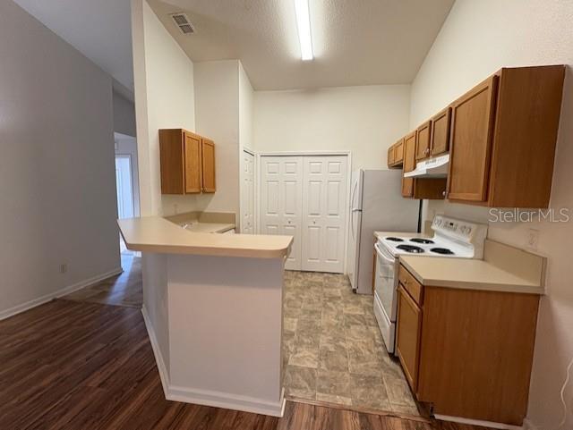 65 Pony Express Dr in Palm Coast, FL - Building Photo - Building Photo