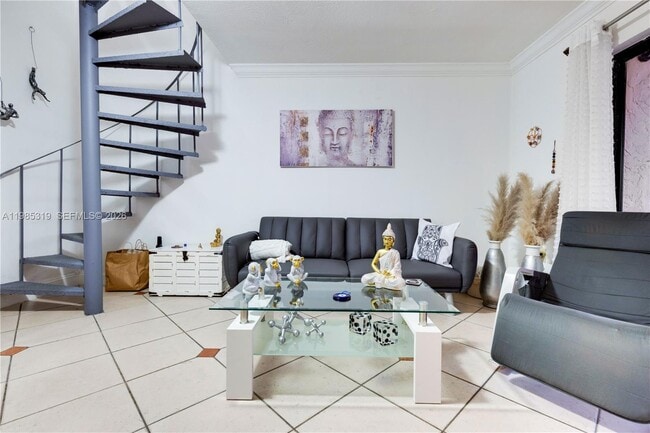 1758 W 58th St in Hialeah, FL - Building Photo - Building Photo