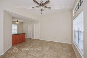842 Lighthouse Cove in Sanford, FL - Building Photo - Building Photo