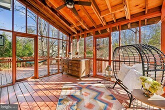 7614 Carteret Rd in Bethesda, MD - Building Photo - Building Photo