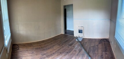 1711 Severine St in Shreveport, LA - Building Photo - Building Photo