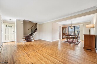 768 Springfield Ave in Summit, NJ - Building Photo - Building Photo