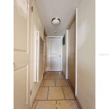 515 S Hyer Ave in Orlando, FL - Building Photo - Building Photo