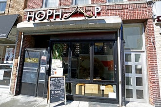 204 Smith St in Brooklyn, NY - Building Photo - Building Photo