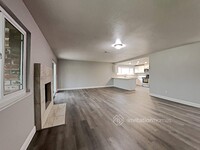 7825 Tabare Ct in Citrus Heights, CA - Foto de edificio - Building Photo