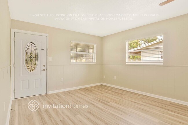 613 Ridgefield Ave in Ocoee, FL - Building Photo - Building Photo