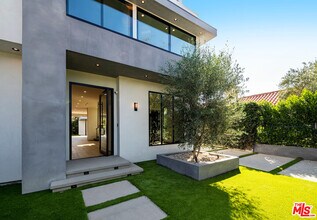 6430 Drexel Ave in Los Angeles, CA - Building Photo - Building Photo