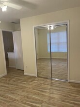 11080 Kimball Crest Dr in Alpharetta, GA - Building Photo - Building Photo