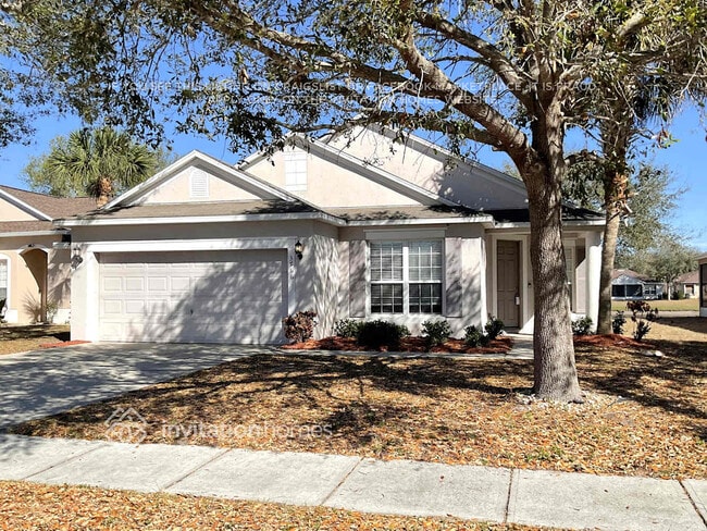 property at 3766 Mt Carmel Ln