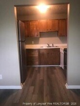 3214 Tallywood Dr in Fayetteville, NC - Building Photo - Building Photo