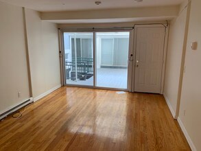 41 Symphony Rd in Boston, MA - Building Photo - Building Photo