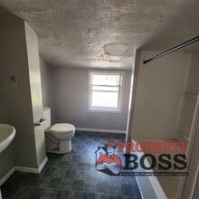 410 York St in Michigan City, IN - Building Photo - Building Photo